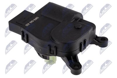 ELEMENT DE REGLARE CLAPETA CARBURATOR NTY CNGFR046 4