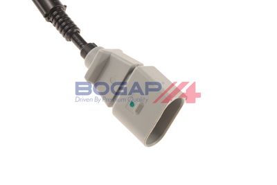SENZOR POZITIE AX CU CAME BOGAP A6116106 3