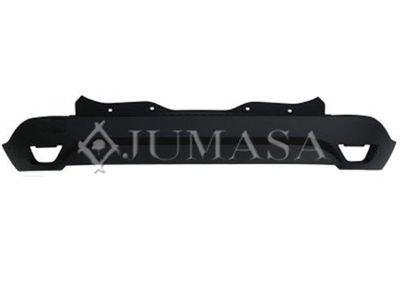 Буфер JUMASA 25044099 для RENAULT SCÉNIC