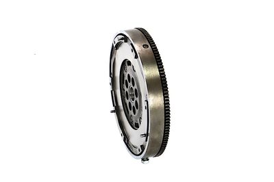 VOLANTA REMANTE 009001000214R 14