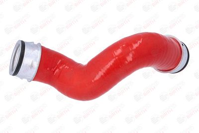 FURTUN EAR SUPRAALIMENTARE BIRTH 55711 6
