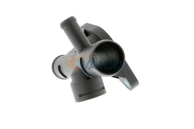 KüHLMITTELFLANSCH VAICO V108202 20