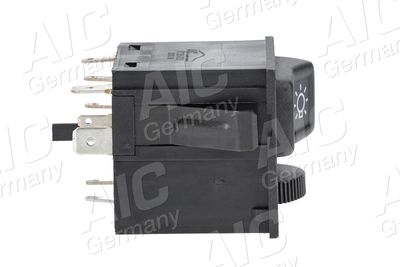 COMUTATOR FAR AIC 57285 2