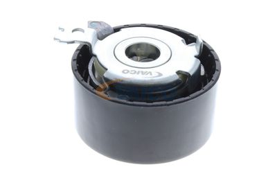 ROLA INTINZATOR CUREA DISTRIBUTIE VAICO V460421 35