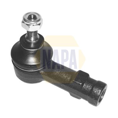 NAPA Tie Rod End NST6148