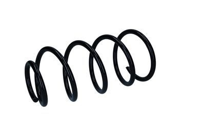 ARC SPIRAL KAMOKA 2110868 1