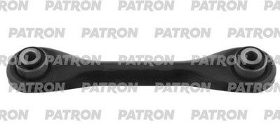 PATRON PS5066 Рычаг подвески  для VOLVO C30 (Вольво К30)
