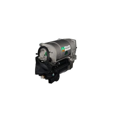 COMPRESOR INSTALATIE AER COMPRIMAT Arnott P3300 24