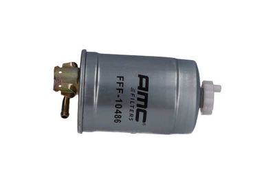 FILTRU COMBUSTIBIL AMC Filter FFF10486 4