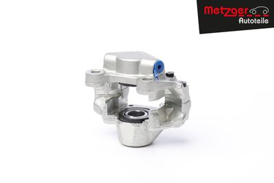 BREMSSATTEL METZGER AUTOTEILE 6260228 23