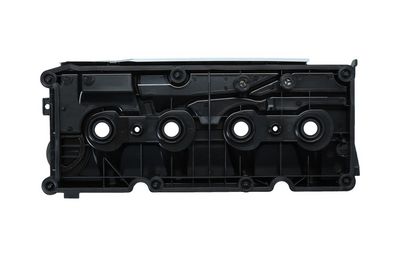 CAPAC CULBUTOR KAMOKA 7170061 1