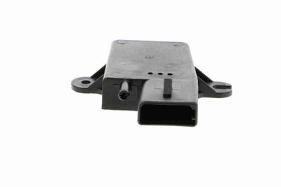 SENSOR SAUGROHRDRUCK VEMO V25720075 8