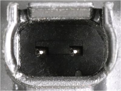 FURTUN AERISIRE BLOC MOTOR GATES EMH685 1