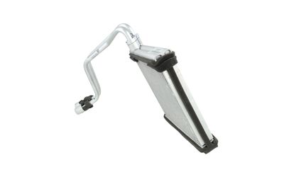 KüHLER ANTRIEBSBATTERIE NRF 315009 34