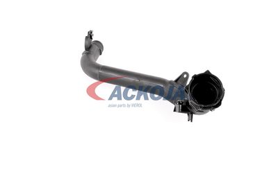 FURTUN EAR SUPRAALIMENTARE ACKOJA A380387 18