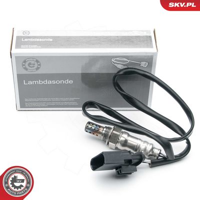 SONDA LAMBDA ESEN SKV 09SKV686 3