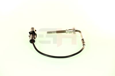 SENZOR TEMPERATURA GAZE EVACUARE GH GH741001 48