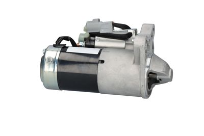 STARTER VALEO 460575 22
