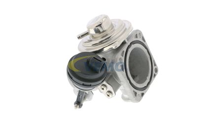 AGR-VENTIL VEMO V10630033 17