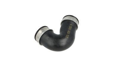 FURTUN EAR SUPRAALIMENTARE NRF 166016 20