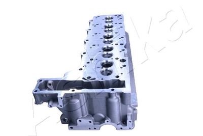 CHIULASA ASHIKA MZ008S 2