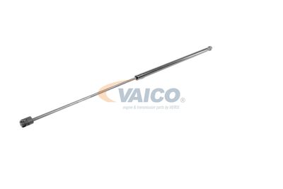 GASFEDER MOTORHAUBE VAICO V102087 31
