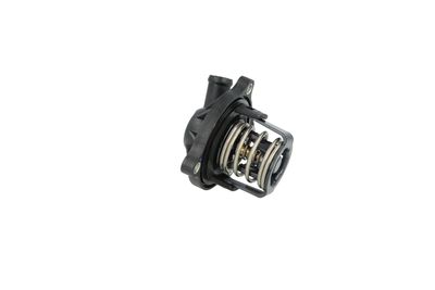 TERMOSTAT LICHID RACIRE NRF 725224 29