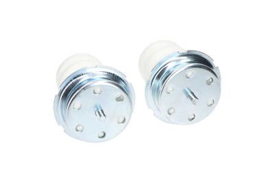 CHIT PROTECTIE PRAF AMORTIZOR Kavo Parts SPK10069 27