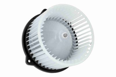 VENTILATOR HABITACLU