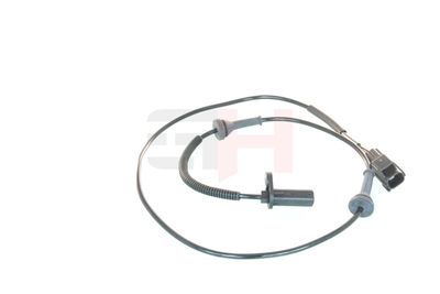 SENZOR TURATIE ROATA GH GH704810V 13