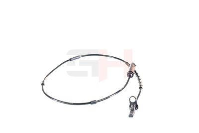 SENZOR TURATIE ROATA GH GH711530 16