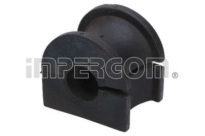 LAGERUNG STABILISATOR ORIGINAL IMPERIUM 31296 0