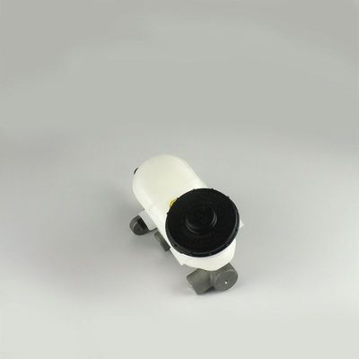 POMPA CENTRALA FRANA DELPHI LM80322 10