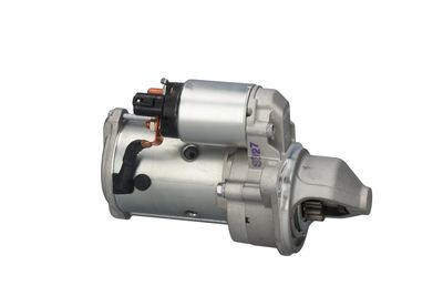 STARTER VALEO 458756 22