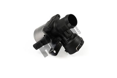 SUPAPA CONTROL AGENT FRIGORIFIC HEPU TM8013 1