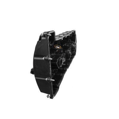 CAPAC CULBUTOR ET ENGINETEAM RV0009 14