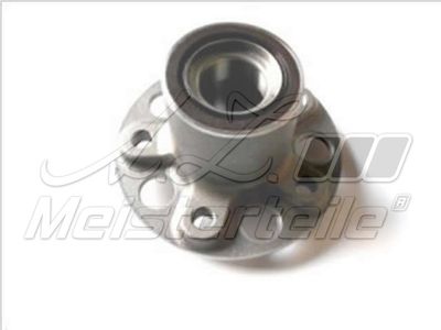 комплект колесен лагер A.Z. Meisterteile AZMT-42-051-1019