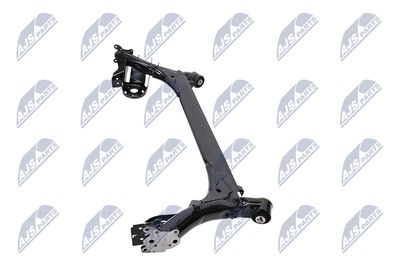 CORP AX NTY ZRZVW010 10