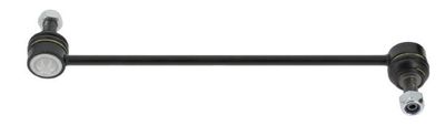 STANGE/STREBE STABILISATOR MTR 12162415 0