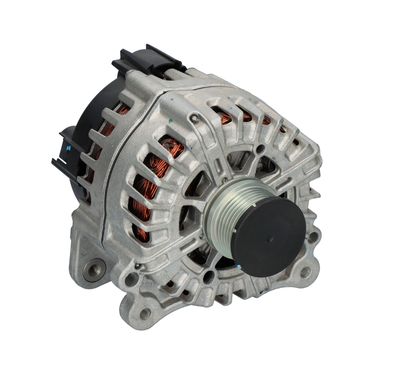 GENERATOR VALEO 440630 25