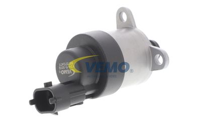DRUCKREGELVENTIL COMMON-RAIL-SYSTEM VEMO V24110012 30