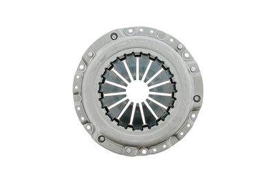 притискателен диск AISIN CO-004