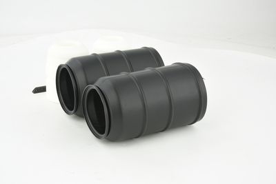 CHIT PROTECTIE PRAF AMORTIZOR FEBEST PGSHBBOXFKIT 23