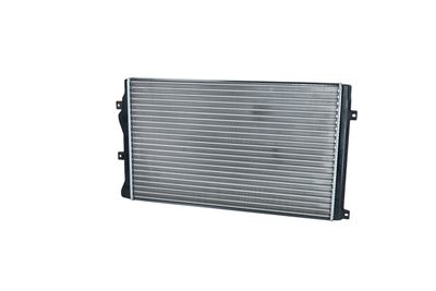 KüHLER MOTORKüHLUNG NRF 53406A 27