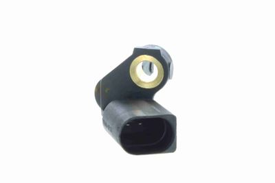 SENSOR RADDREHZAHL VEMO V10721057 8