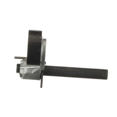 RIEMENSPANNER KEILRIPPENRIEMEN GATES T39203 33