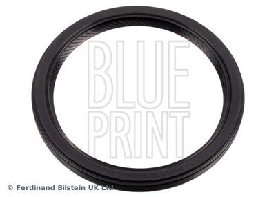 SIMERING ARBORE COTIT