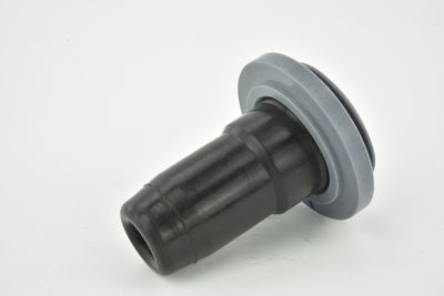 MANSON CAUCIUC BOBINA FEBEST CHCPJ300KIT 22