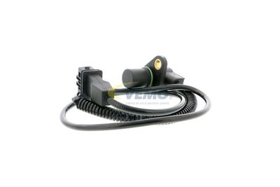 SENZOR IMPULSURI ARBORE COTIT VEMO V40720305 27