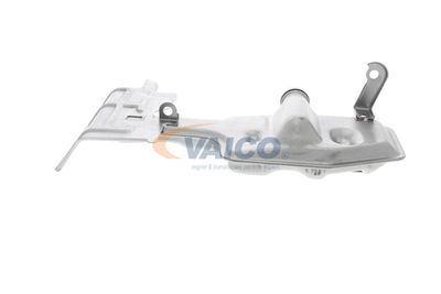 FILTRU HIDRAULIC CUTIE DE VITEZE AUTOMATA VAICO V260422 38